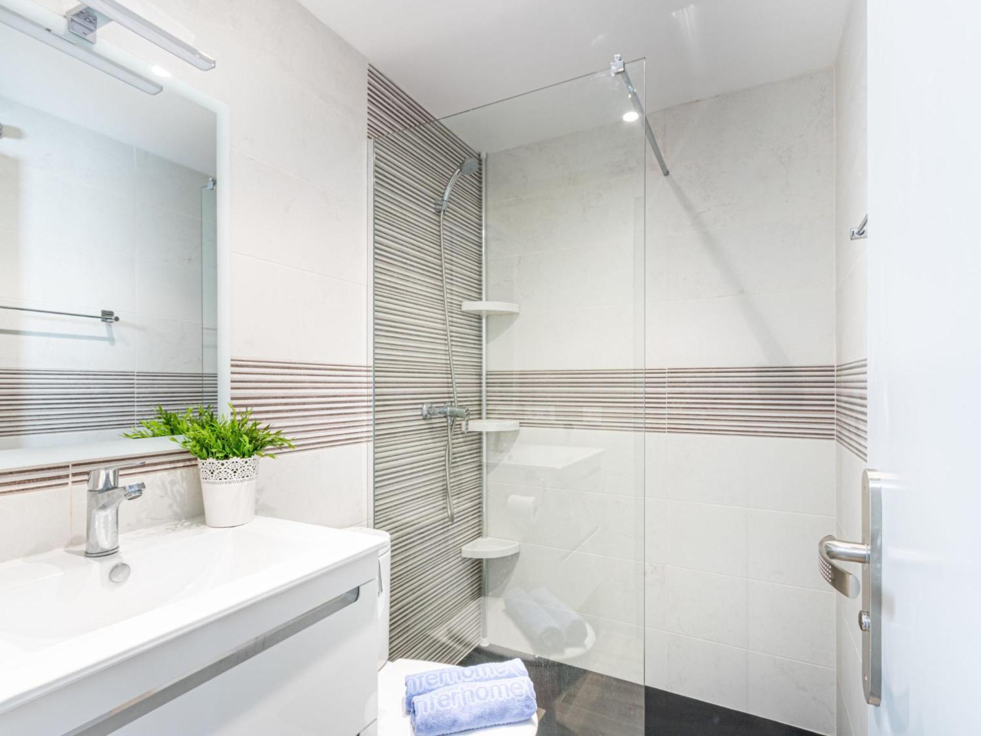 Apartment Gran Reserva-31 By Interhome Empuriabrava Luaran gambar